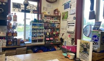 209 BARNES Ave, Seneca, OR 97873