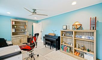25083 LELAND Ave, Harbeson, DE 19951