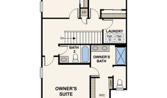 3406 Sunbeam Dr, Bullhead City, AZ 86429
