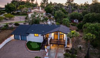 2927 Lawrence Ln, Escondido, CA 92025