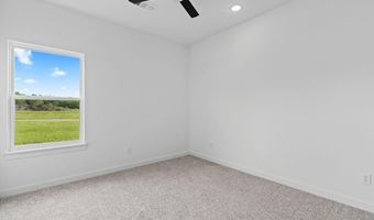 1317 Big Oak Dr, Alma, AR 72921