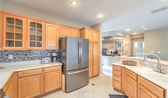 10298 Profeta Ct, Las Vegas, NV 89135
