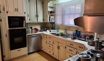 1205 Tallahassee Rd, Bainbridge, GA 39819