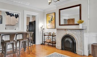 104 Pembroke St 2, Boston, MA 02118