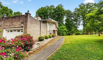 5138 Red Fox Trl, Asheboro, NC 27205