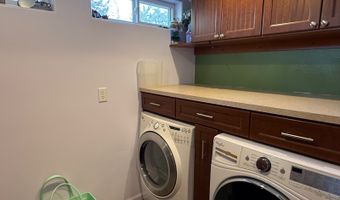 508 N. 5th St, Atwood, KS 67730