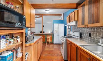 4912 NW 170TH St, Alachua, FL 32615