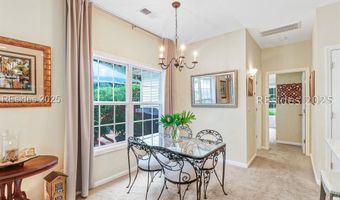 47 Kendall Dr, Bluffton, SC 29910