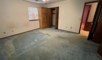 35178 County Street 2720, Anadarko, OK 73005