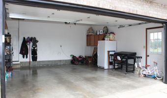 5220 Warvel Rd, Ansonia, OH 45303