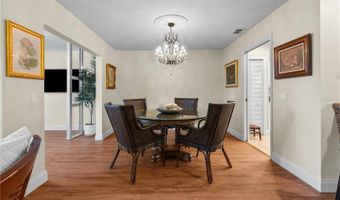 623 RED OAK Cir 109, Altamonte Springs, FL 32701