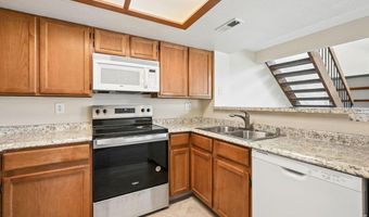 5902 Gunbarrel Ave E, Boulder, CO 80301