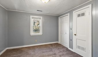 11097 56th Ave, Allendale, MI 49401