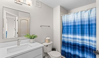 6262 Kilmer Loop 203, Arvada, CO 80005