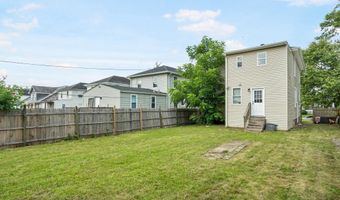3713 WOODBINE Ave, Baltimore, MD 21207