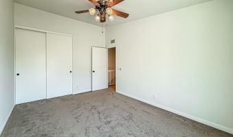 29414 Promontory Pl, Agoura Hills, CA 91301