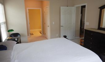 633 WALLINGFORD Rd #201, Bel Air, MD 21014