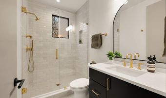 6916 CARMICHAEL Ave, Bethesda, MD 20817