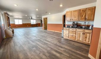 11835 Quaal Rd, Blackhawk, SD 55718