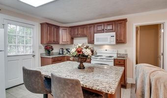 105 Florence St 103, Aiken, SC 29801