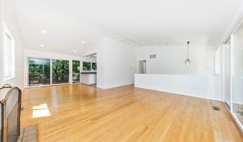 8311 LILLY STONE Dr, Bethesda, MD 20817