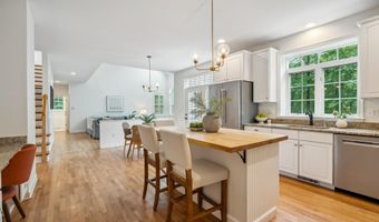 51 The Flume, Amherst, NH 03031