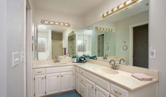 6206 OAKCREST Ln, Amarillo, TX 79109