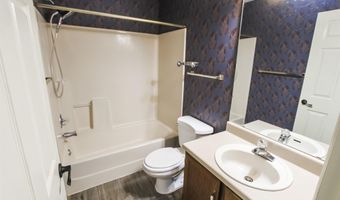 1534 CAMBRIDGE Pl, Anniston, AL 36207