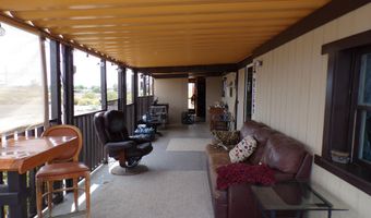 27697 Santa Fe Ave, Bouse, AZ 85325