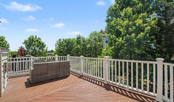 20161 MARE Ter, Ashburn, VA 20147