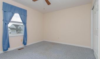 405 MAUSER Dr, Bel Air, MD 21015