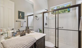 5907 E CALLE DE LAS ESTRELLAS, Cave Creek, AZ 85331