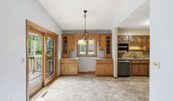 N334 MARION Avenue, Appleton, WI 54915