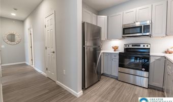 948 N Front St C-10, Allentown, PA 18102