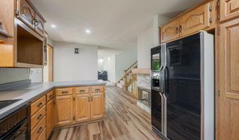 1711 E ROBIN Way, Appleton, WI 54915