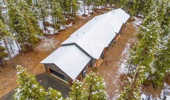 200 Severance Lodge Rd, Black Hawk, CO 80422