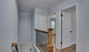 2211 Pleasant Dr, Augusta, GA 30907