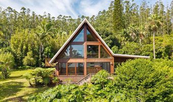46-3916 HONOKAA WAIPIO Rd, Honokaa, HI 96727