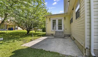 404 WISPY WILLOW Ct, Bel Air, MD 21015