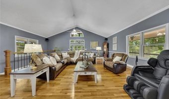 399 Smith Rd, Ball Ground, GA 30107