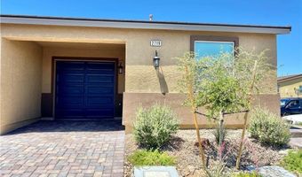 2719 Chinaberry Hill St, Laughlin, NV 89029