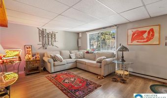 2133 W Gordon St, Allentown, PA 18104