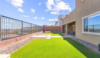 6472 Farness St, Las Vegas, NV 89135