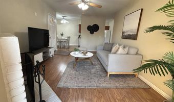 2950 Alta View Dr H202, San Diego, CA 92139