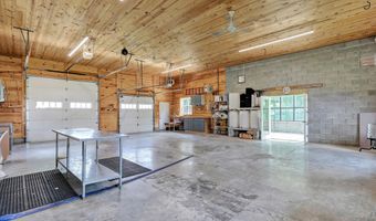 800 N 400 W, Bargersville, IN 46106