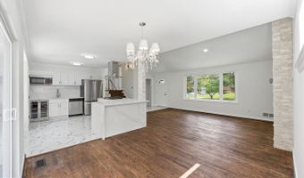 9831 SINGLETON Dr, Bethesda, MD 20817