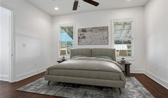 1819 ALEXANDER Ave, Arabi, LA 70032
