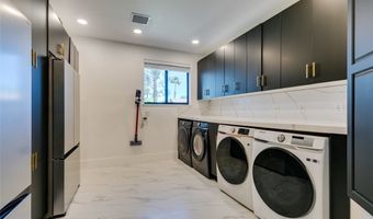 2338 Villandry Ct, Henderson, NV 89074
