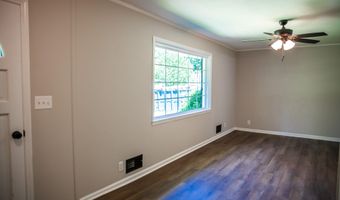 280 May Ave, Lincolnton, GA 30817
