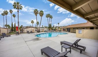 10767 Jamacha Blvd Unit Spc 44, Spring Valley, CA 91978